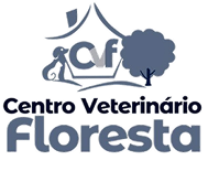 Centro Veterinário Floresta